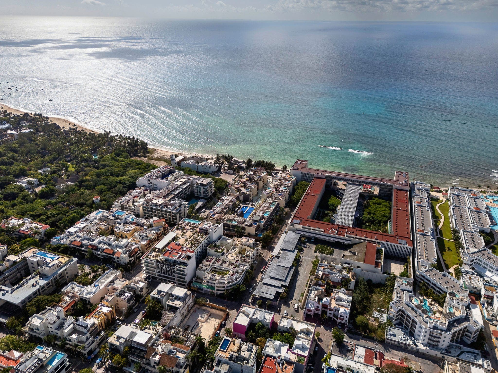 Aldea Thai 127 - Image 45