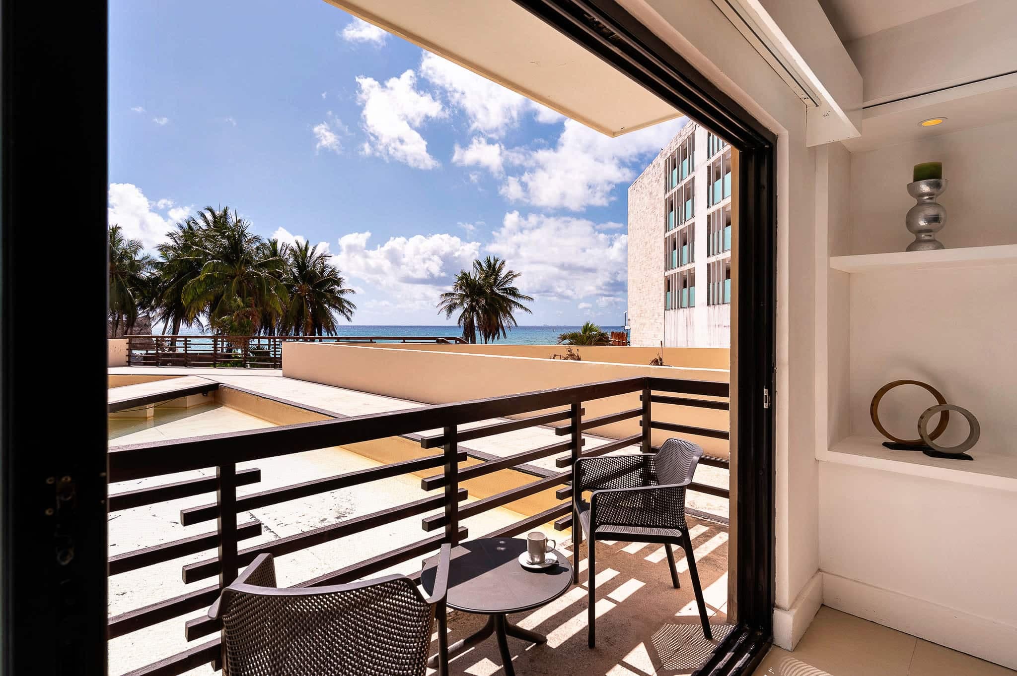 Aldea Thai 127 - Image 46