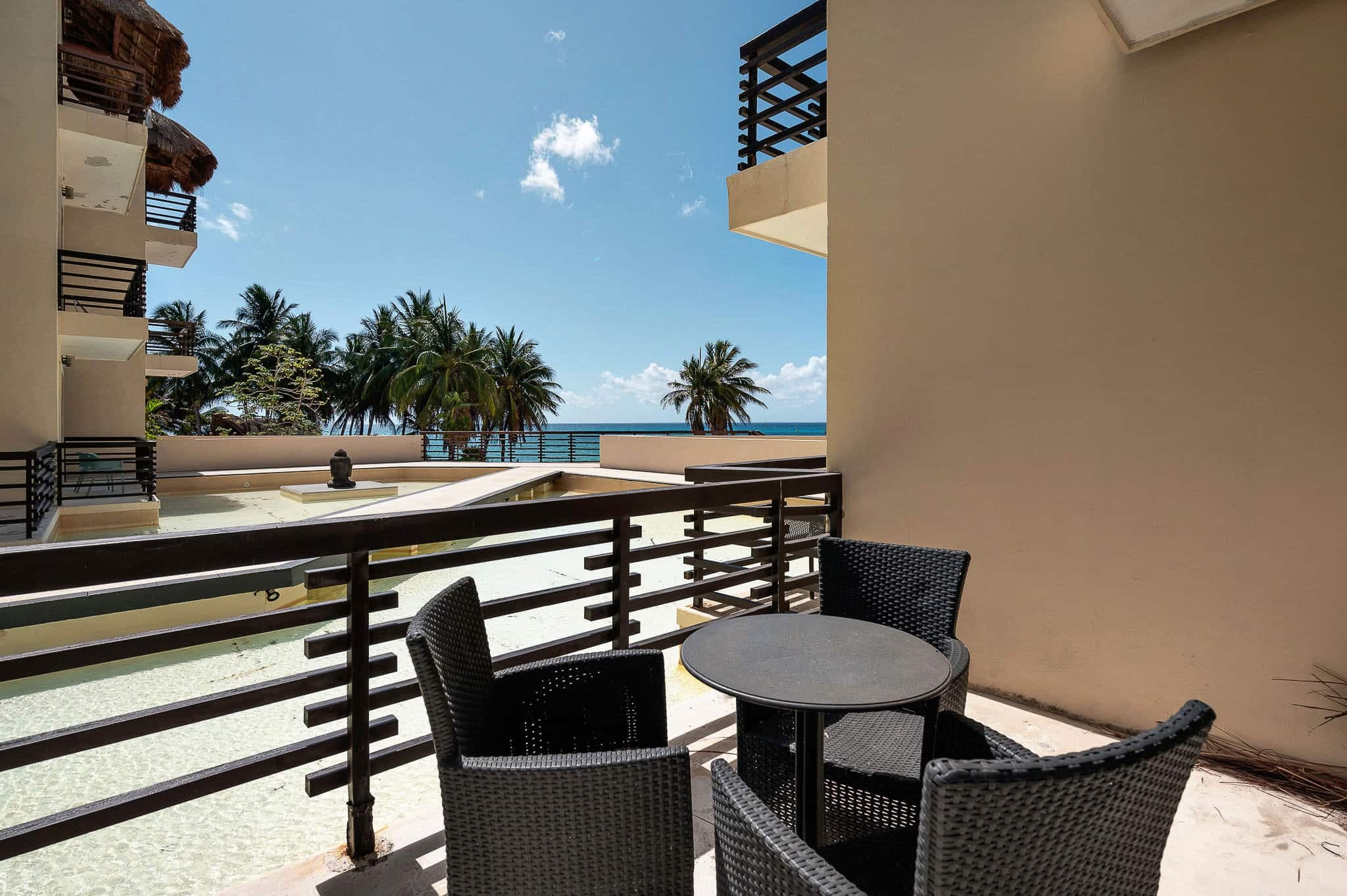 Aldea Thai 127 - Image 47