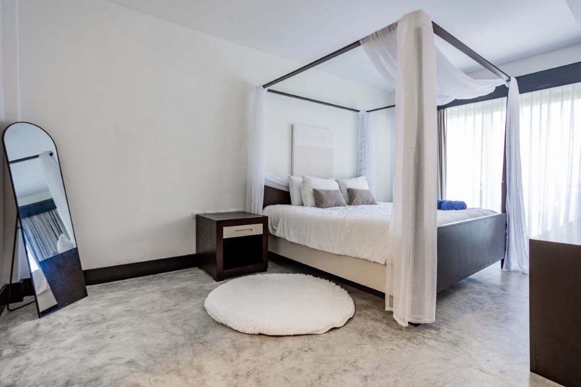 Aldea Thai 127 - Image 1