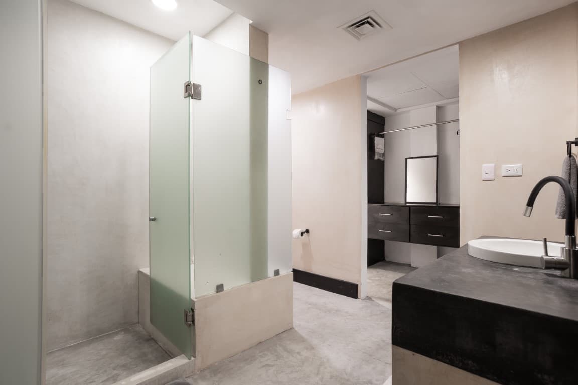 Aldea Thai 127 - Image 10