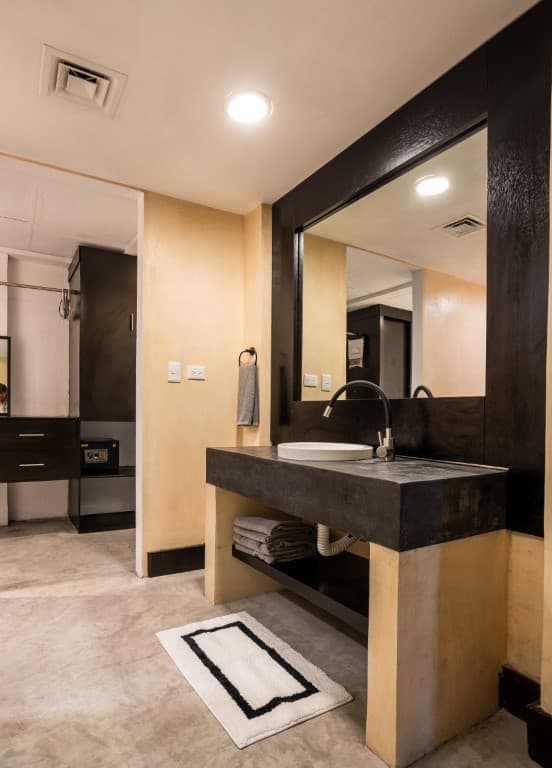 Aldea Thai 127 - Image 11