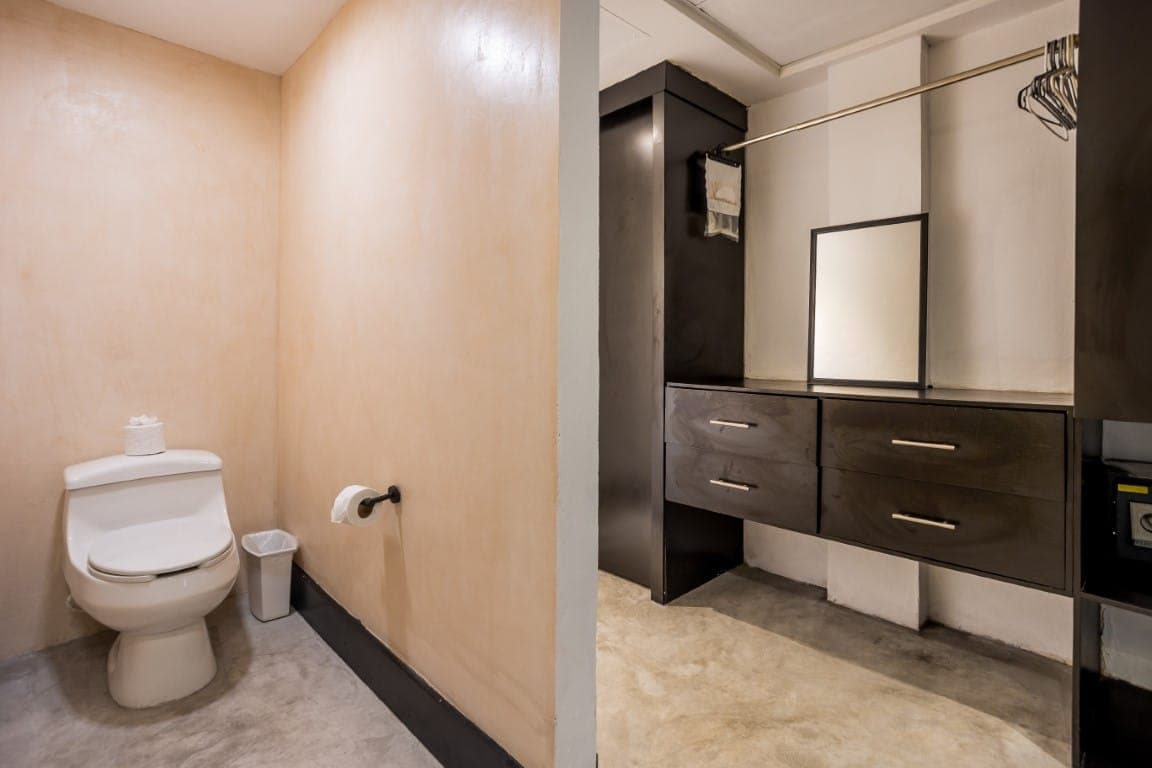 Aldea Thai 127 - Image 12