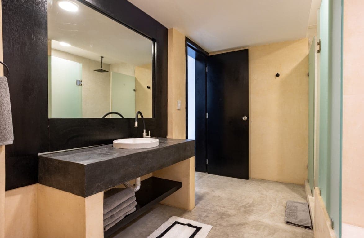 Aldea Thai 127 - Image 13