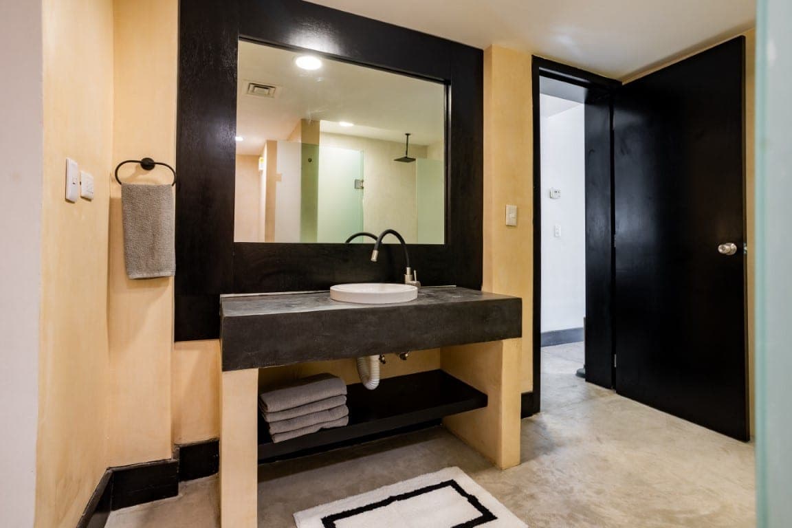 Aldea Thai 127 - Image 14