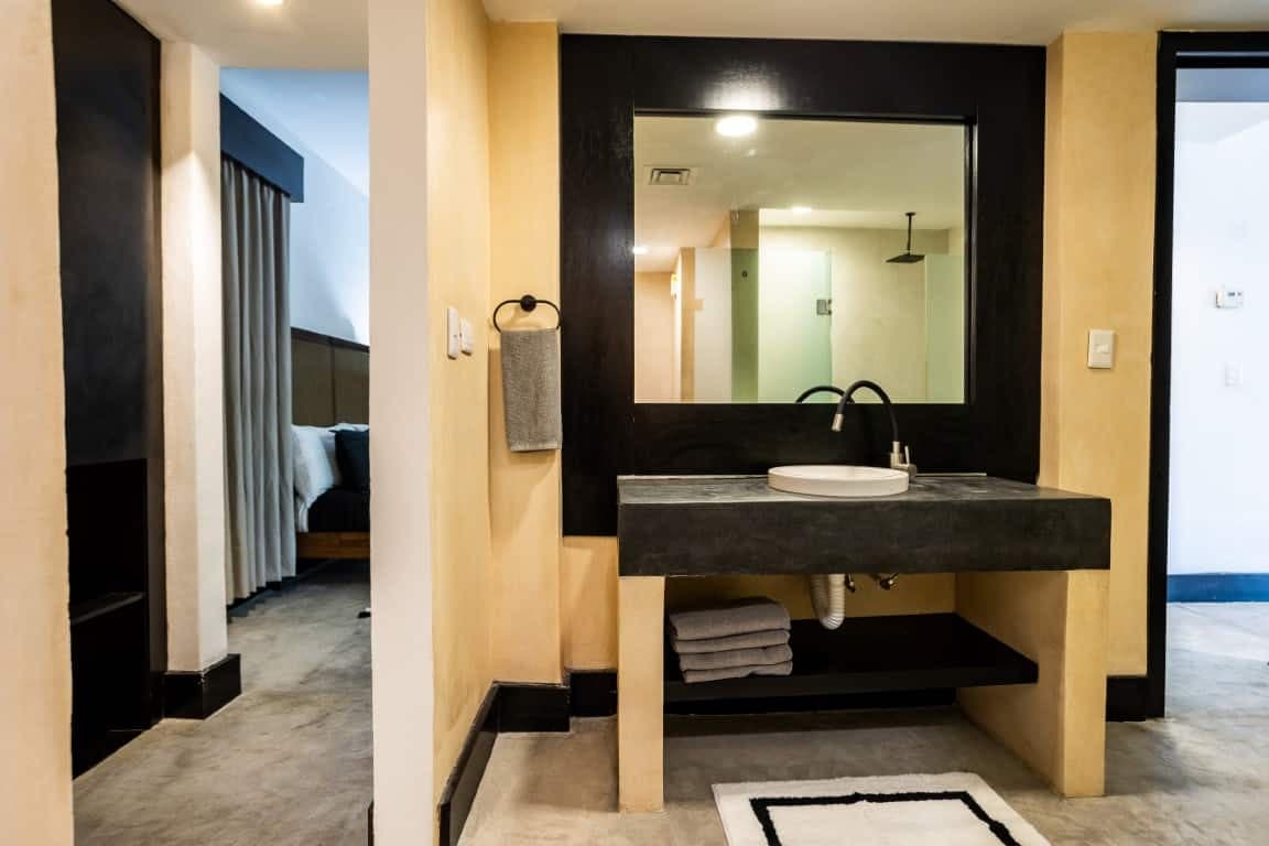 Aldea Thai 127 - Image 15