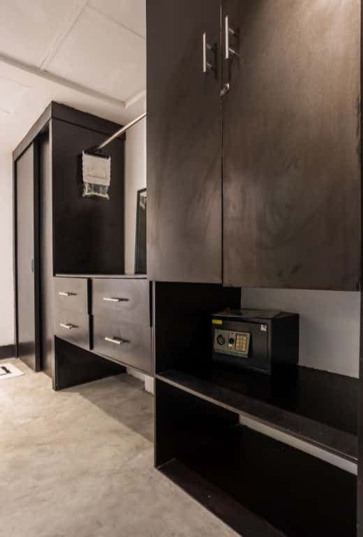 Aldea Thai 127 - Image 16