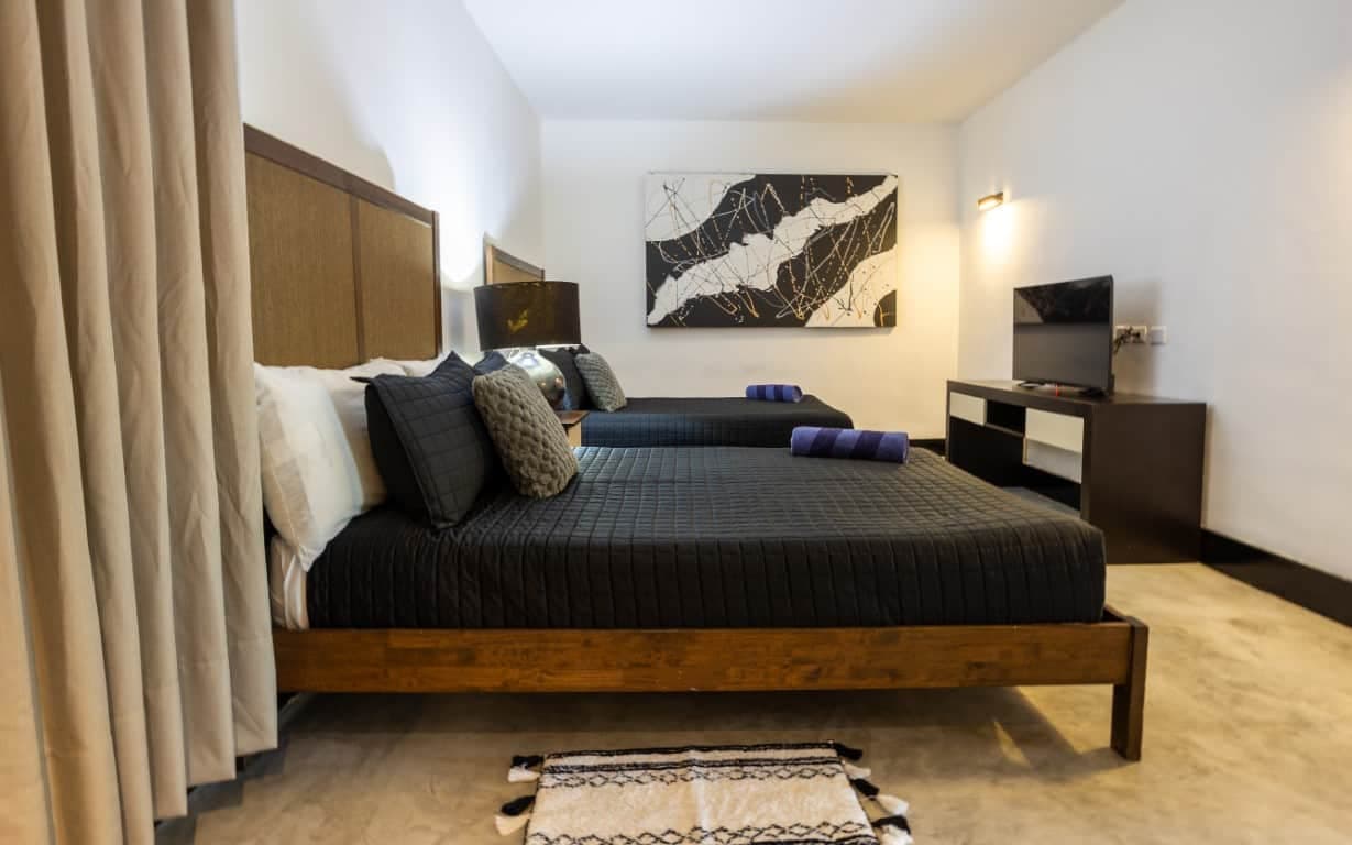 Aldea Thai 127 - Image 17