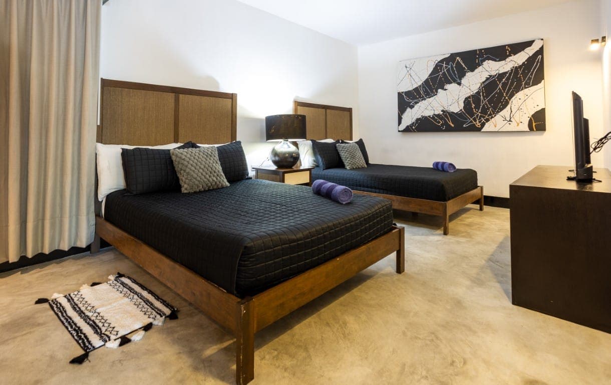 Aldea Thai 127 - Image 18