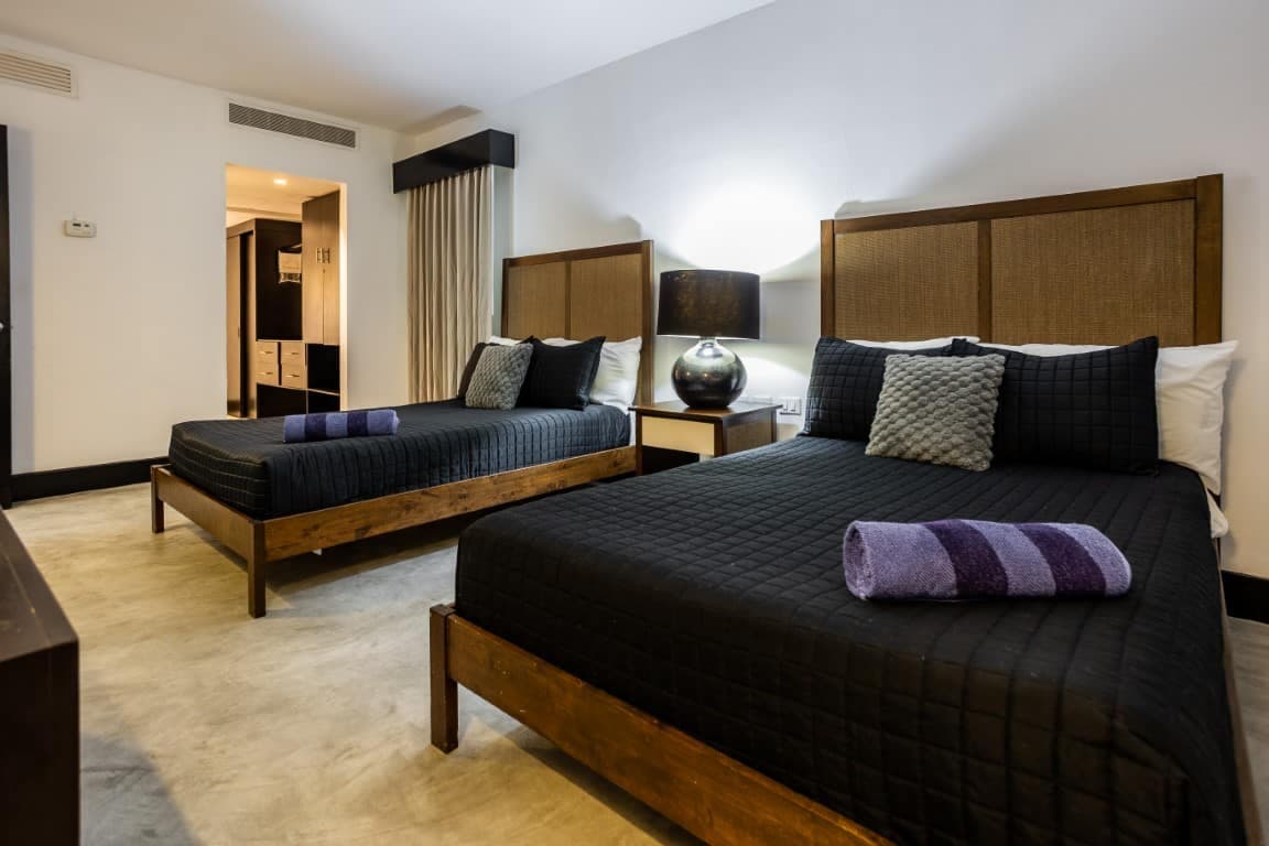 Aldea Thai 127 - Image 19