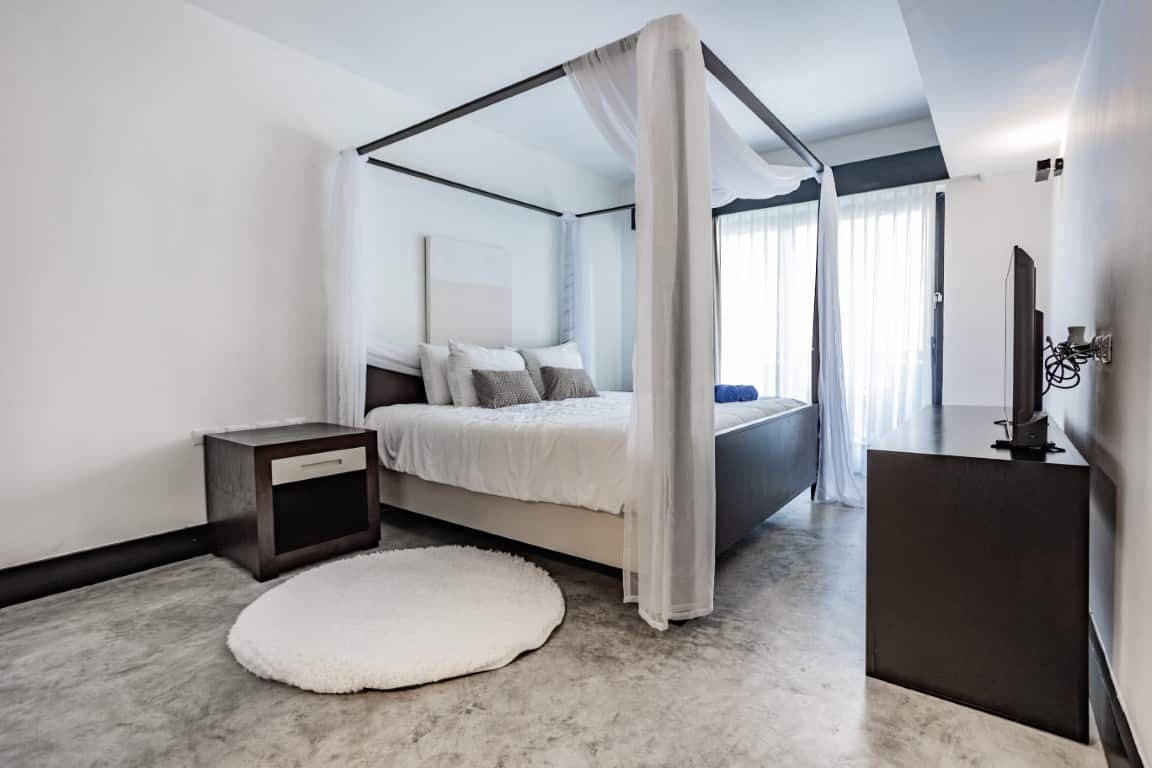 Aldea Thai 127 - Image 2