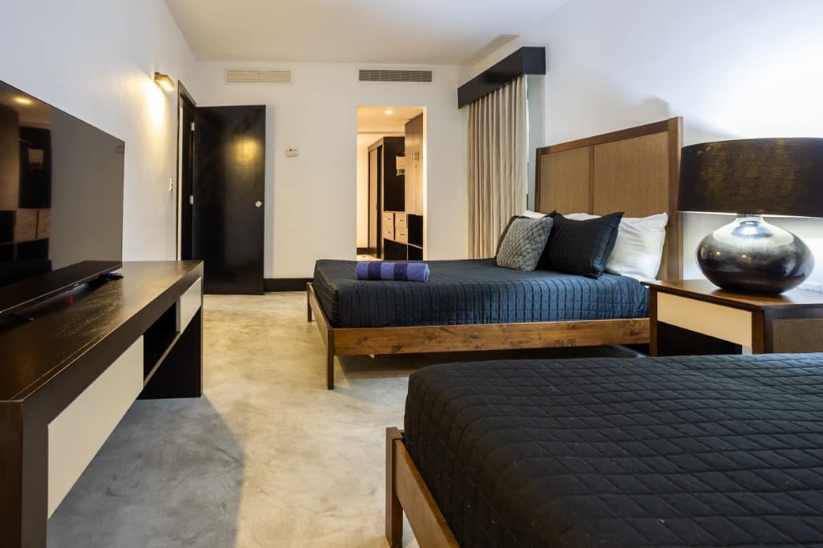 Aldea Thai 127 - Image 20