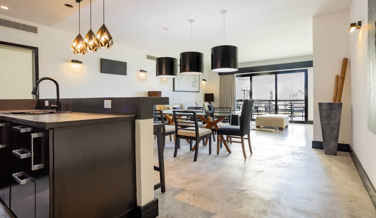 Aldea Thai 127 - Image 21