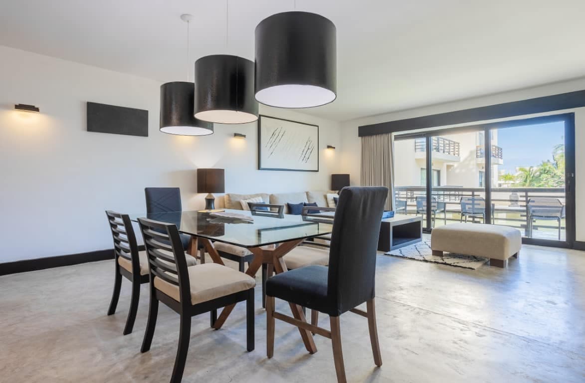 Aldea Thai 127 - Image 22