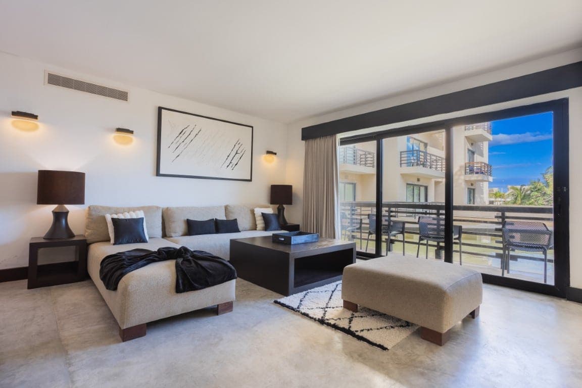 Aldea Thai 127 - Image 23