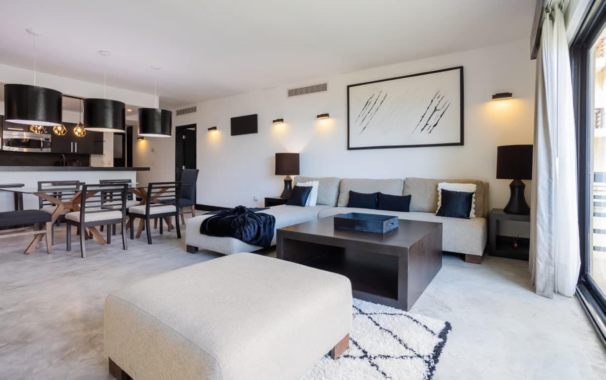 Aldea Thai 127 - Image 24