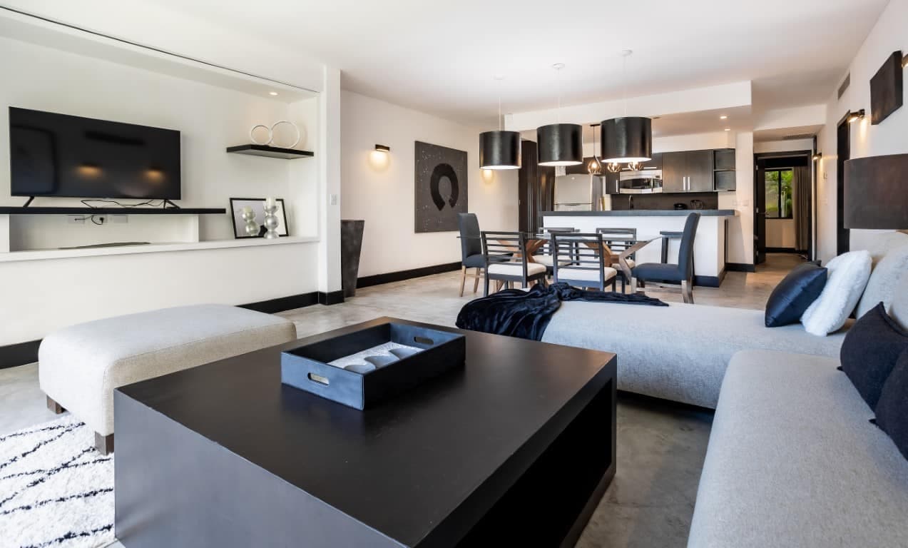 Aldea Thai 127 - Image 25