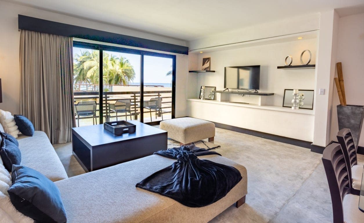 Aldea Thai 127 - Image 26