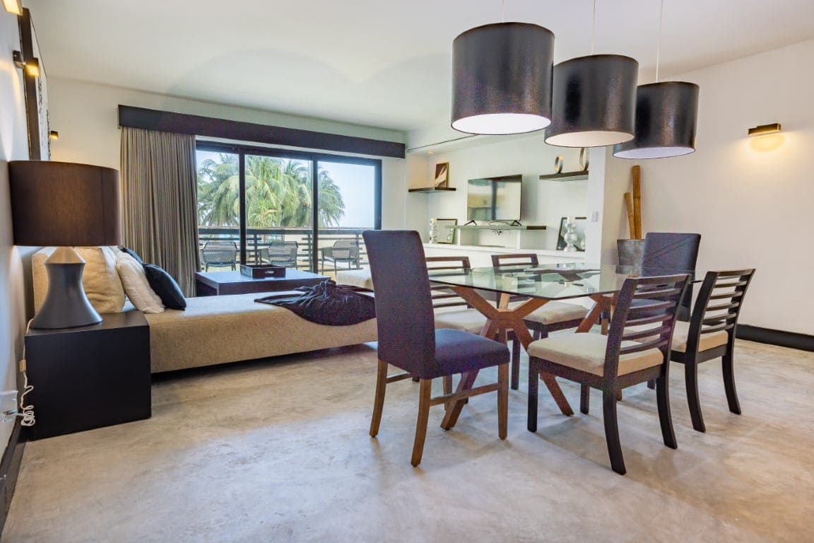 Aldea Thai 127 - Image 27