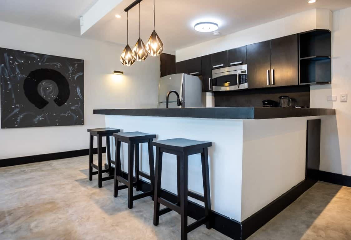 Aldea Thai 127 - Image 28