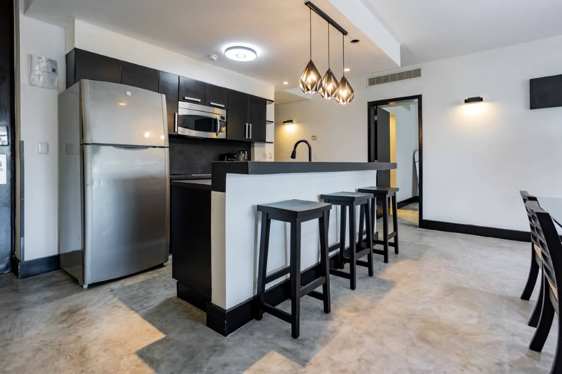 Aldea Thai 127 - Image 29