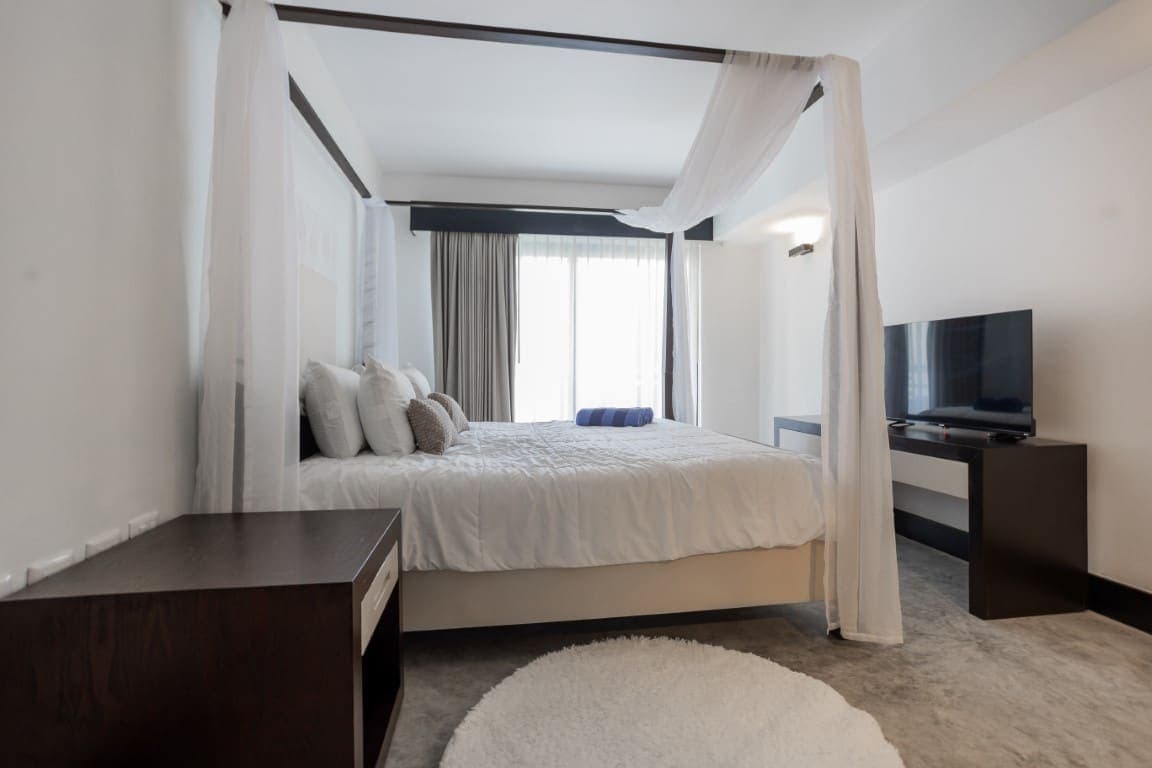 Aldea Thai 127 - Image 3