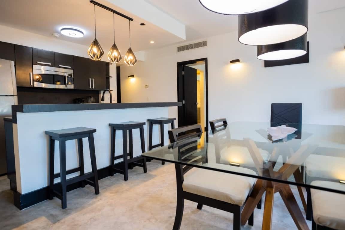 Aldea Thai 127 - Image 30