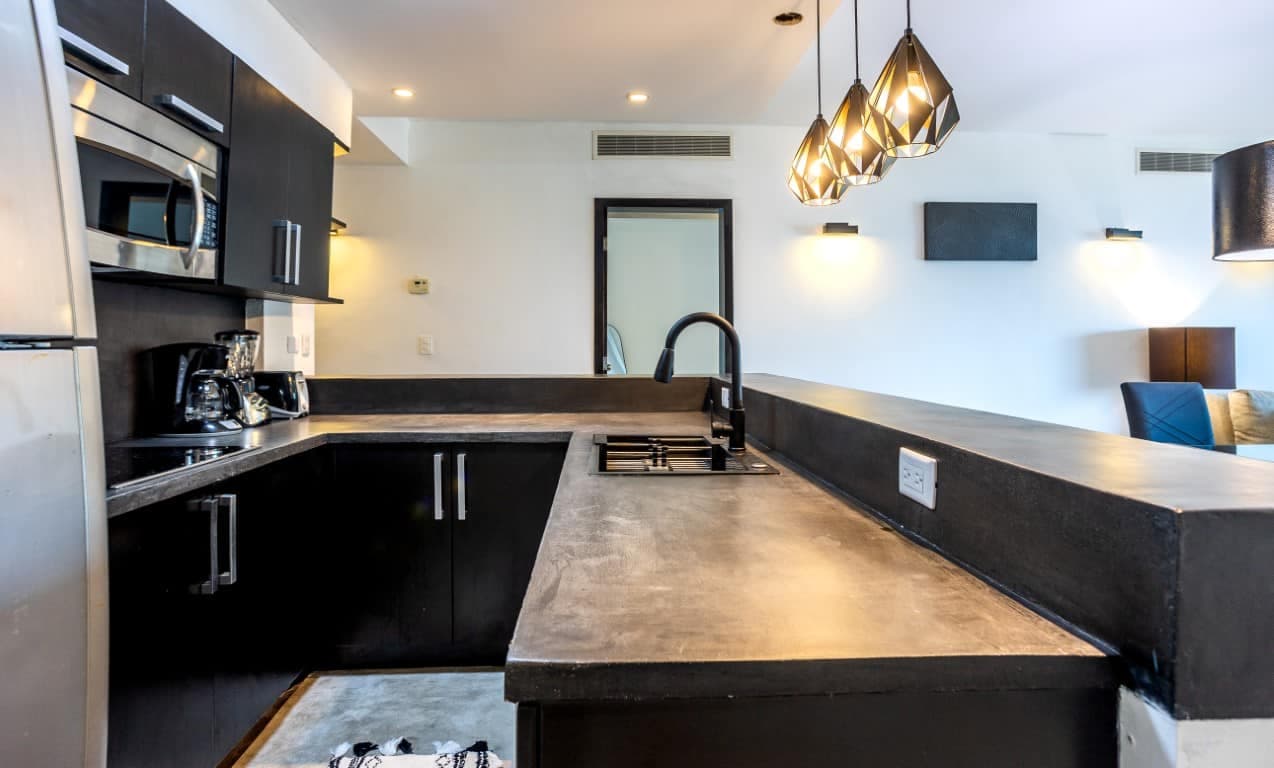 Aldea Thai 127 - Image 31