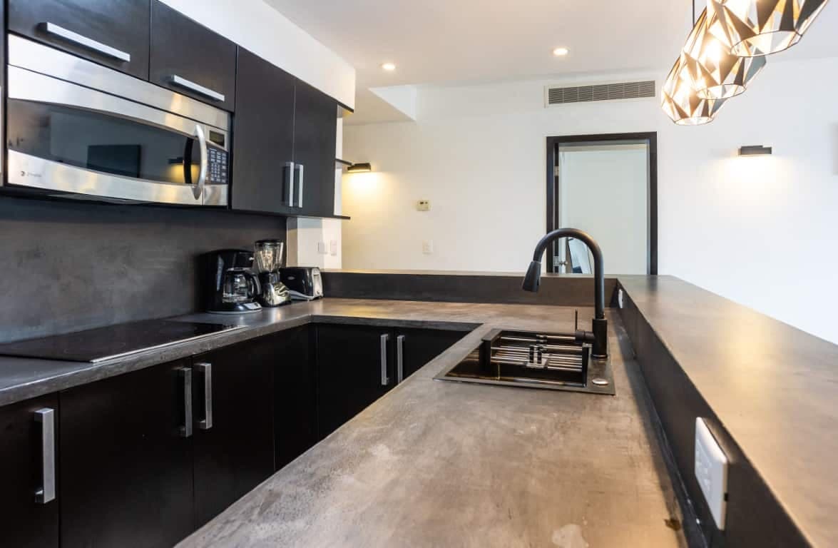 Aldea Thai 127 - Image 32