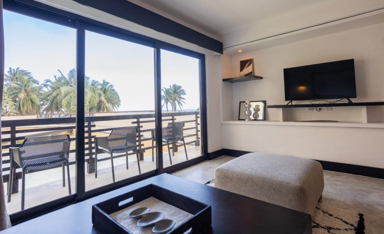 Aldea Thai 127 - Image 33