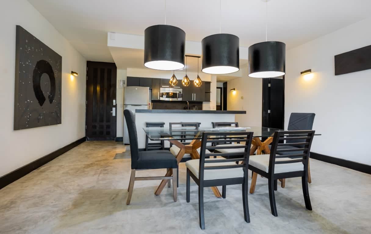 Aldea Thai 127 - Image 34