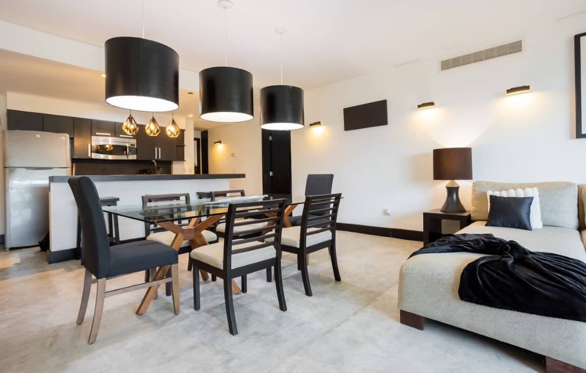 Aldea Thai 127 - Image 35