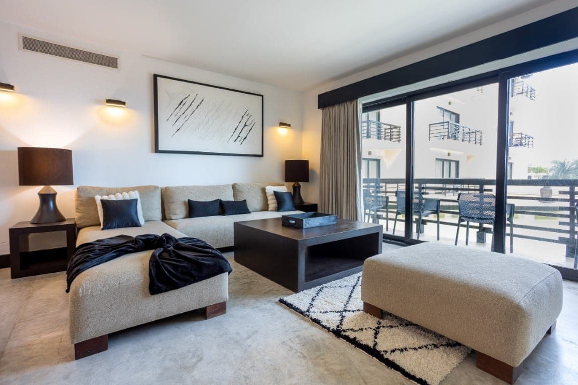 Aldea Thai 127 - Image 36