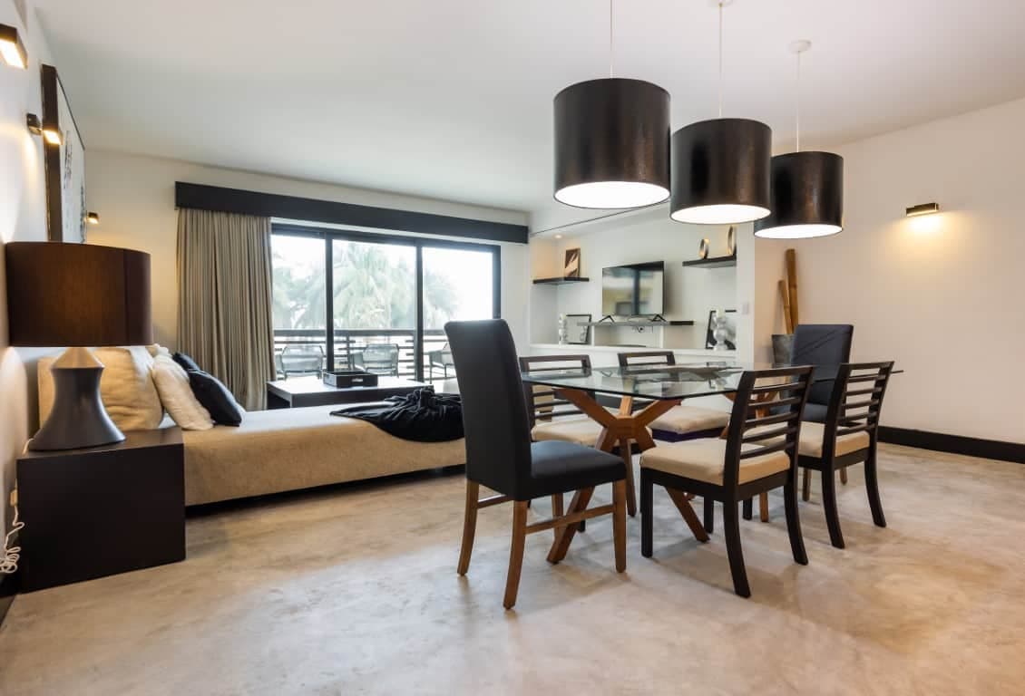 Aldea Thai 127 - Image 37