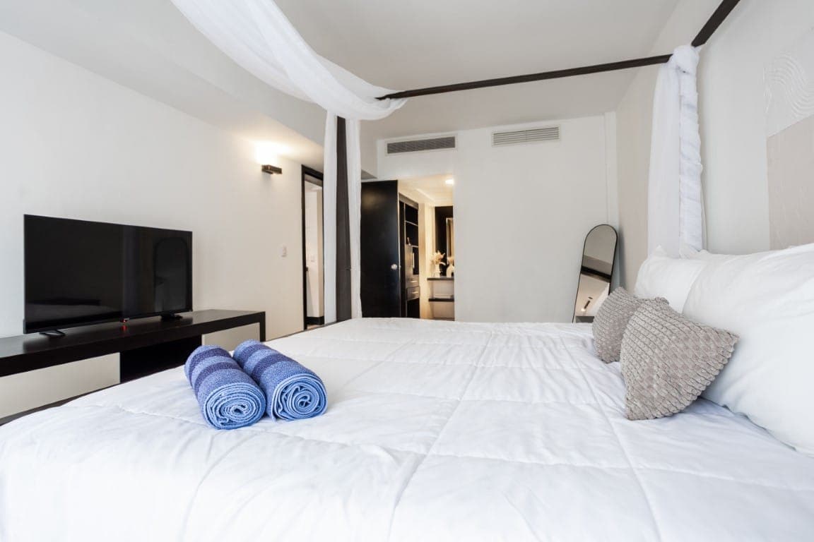 Aldea Thai 127 - Image 4