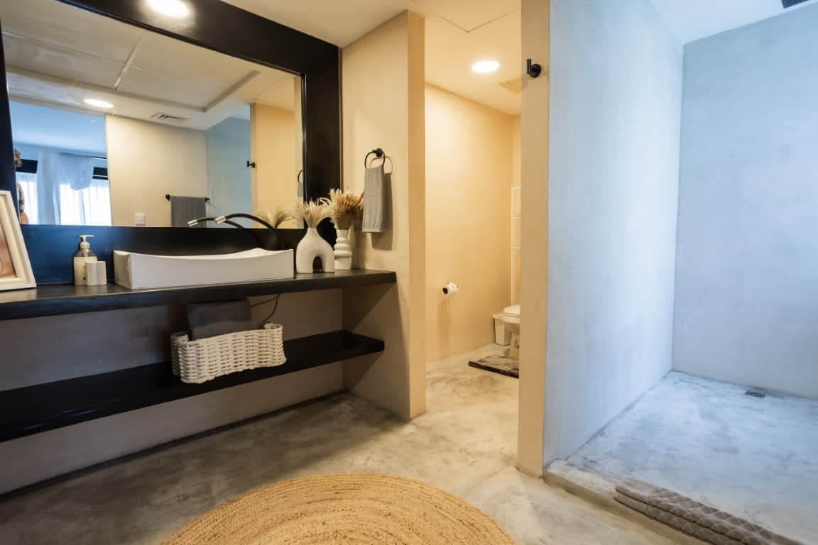 Aldea Thai 127 - Image 5