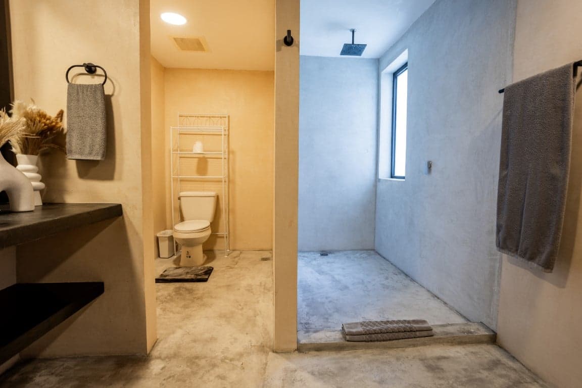 Aldea Thai 127 - Image 6