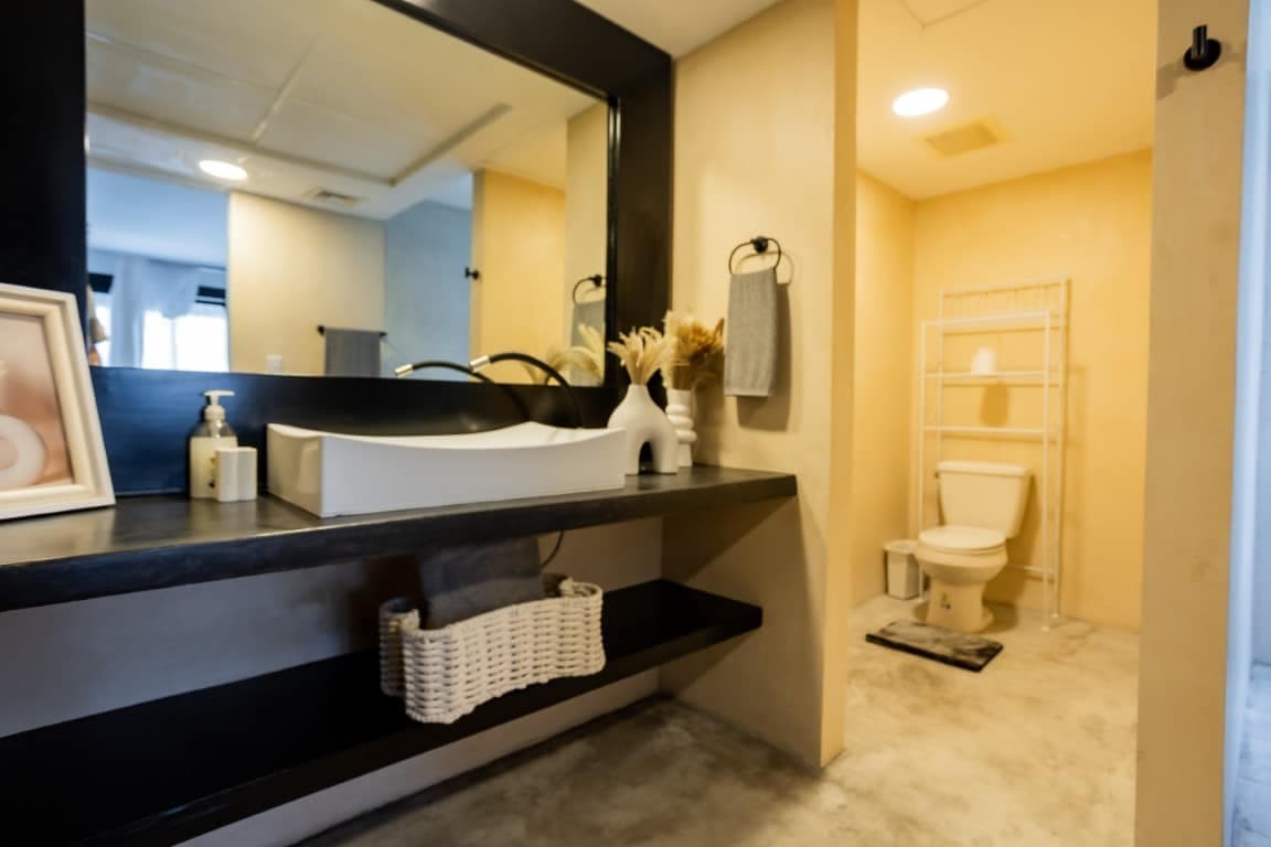 Aldea Thai 127 - Image 7