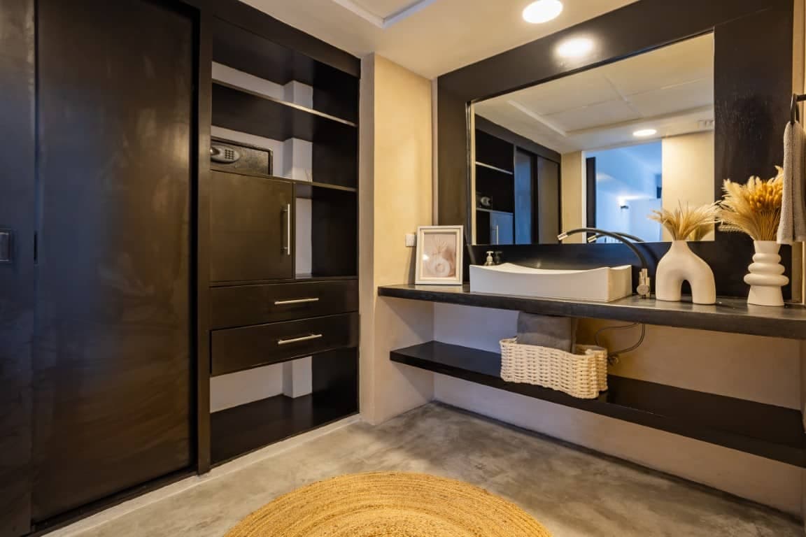 Aldea Thai 127 - Image 8