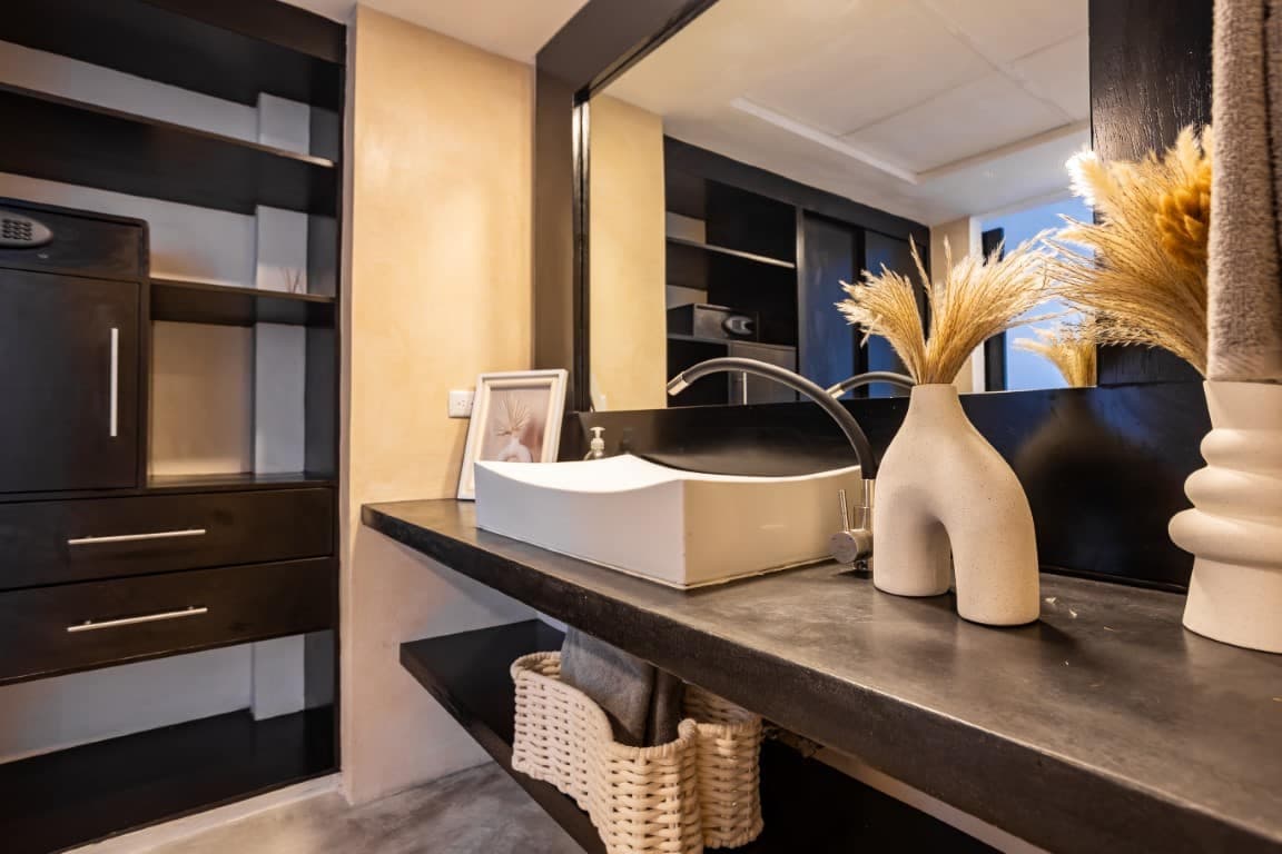 Aldea Thai 127 - Image 9