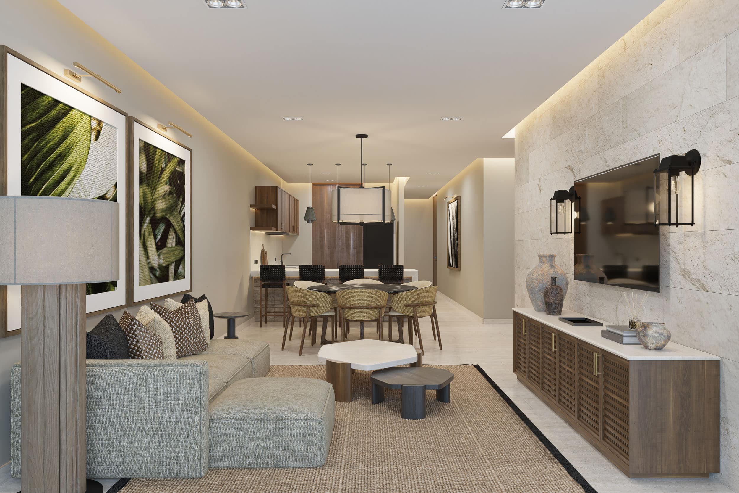 Banyan Tree Angsana A 2RT - Image 10