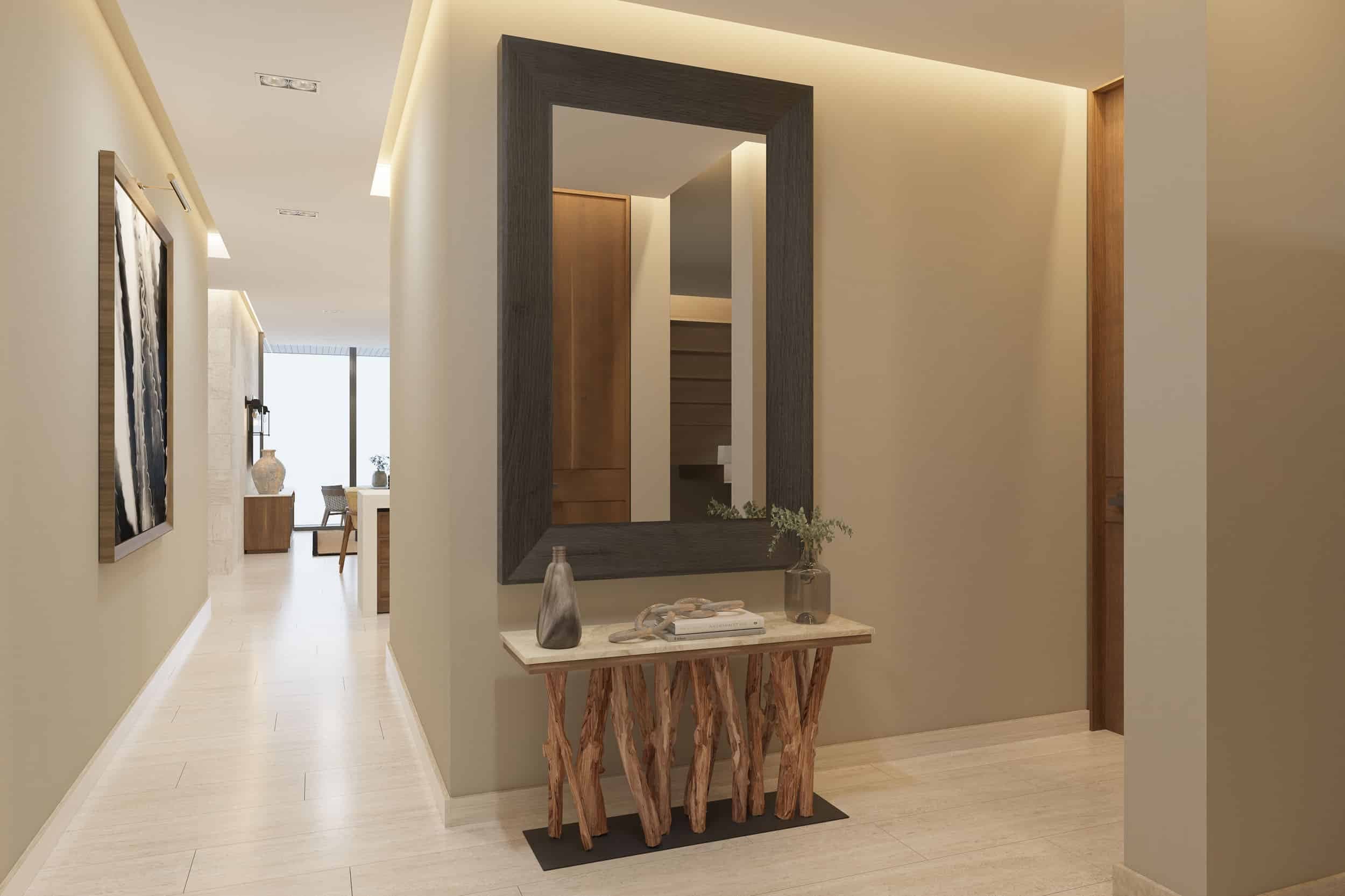 Banyan Tree Angsana A 2RT - Image 11