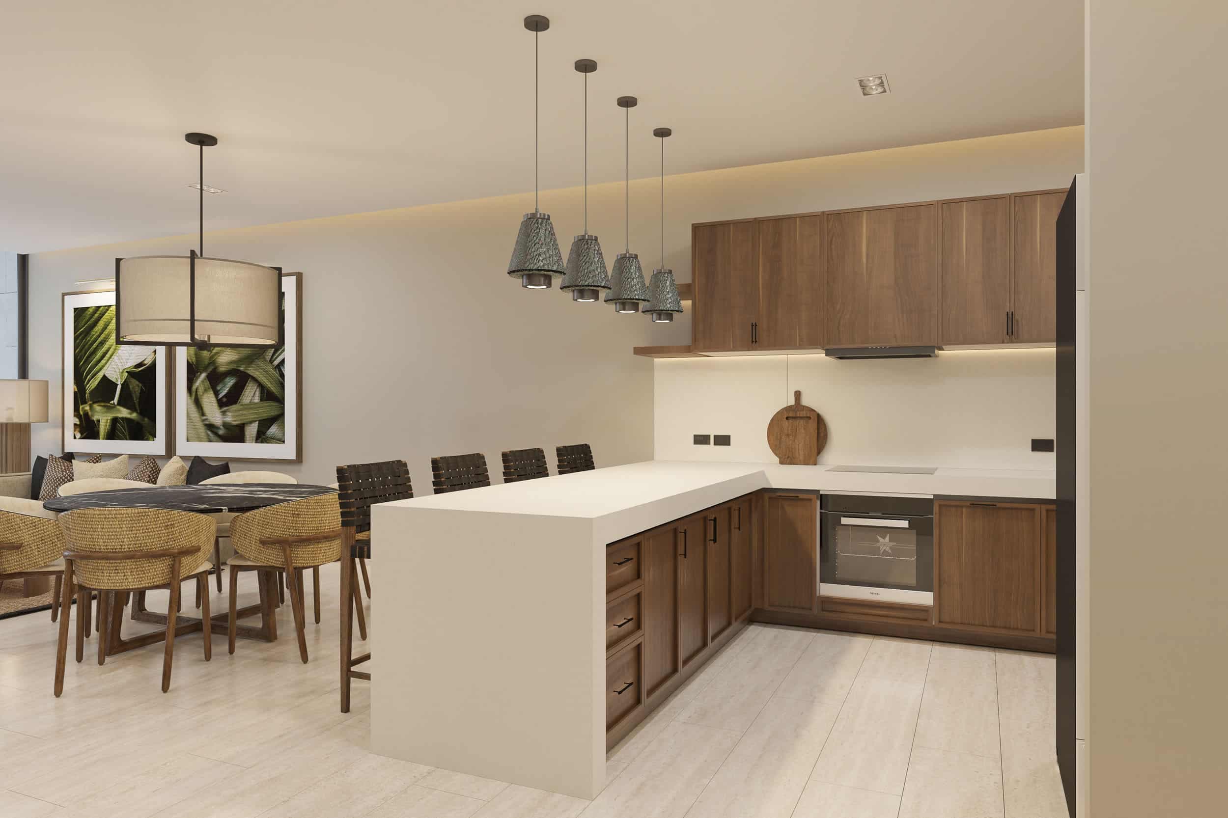 Banyan Tree Angsana A 2RT - Image 12