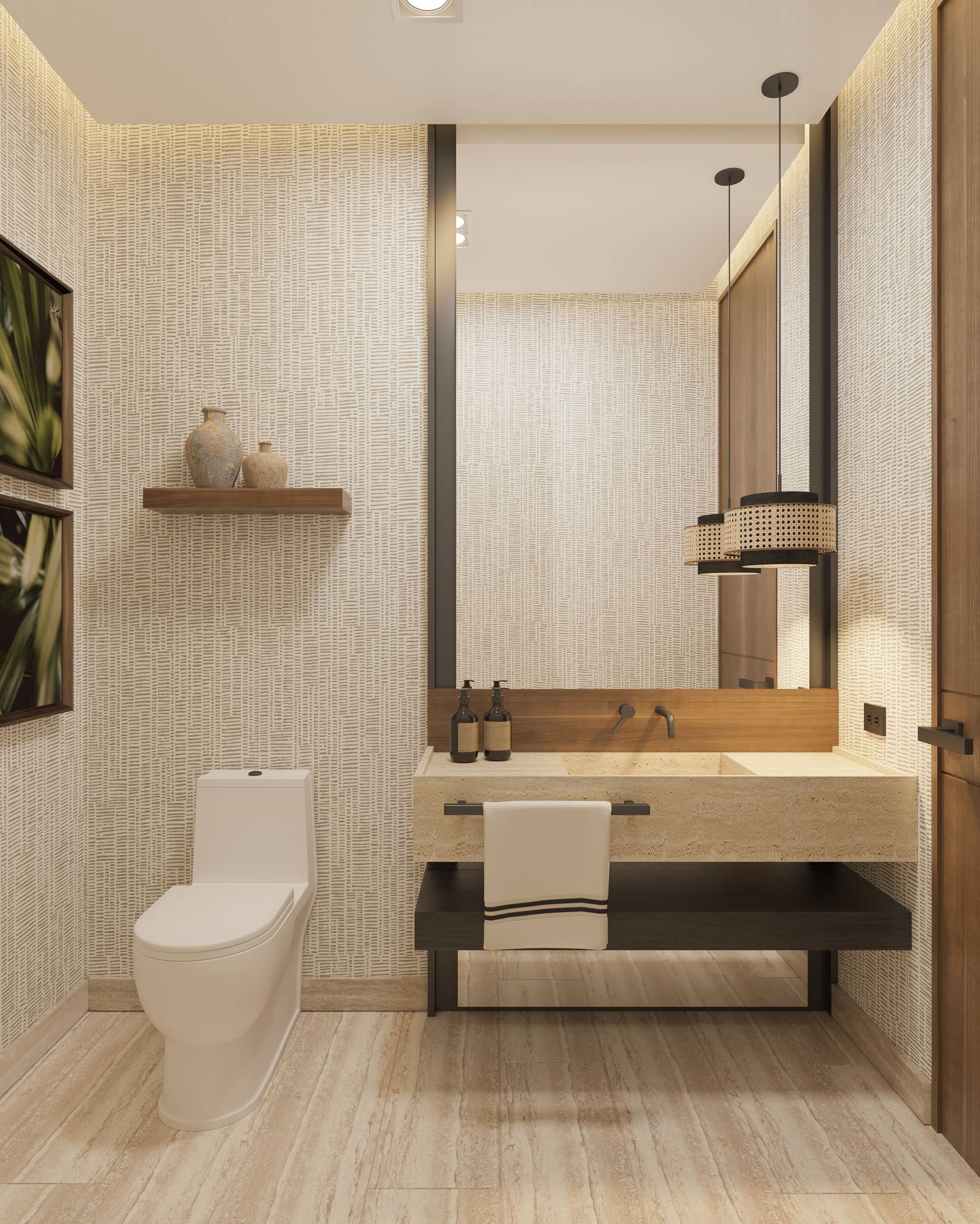 Banyan Tree Angsana A 2RT - Image 13