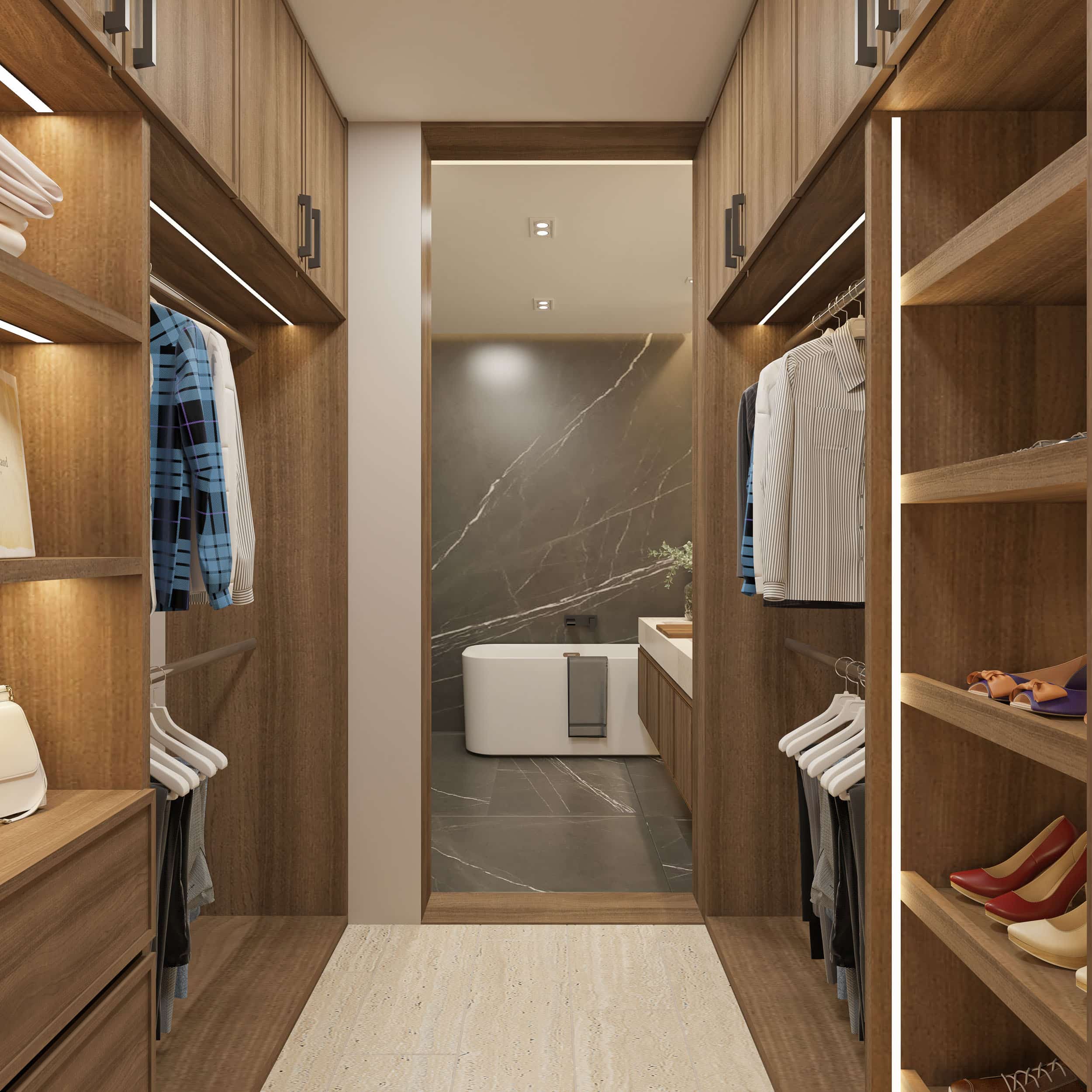 Banyan Tree Angsana A 2RT - Image 14