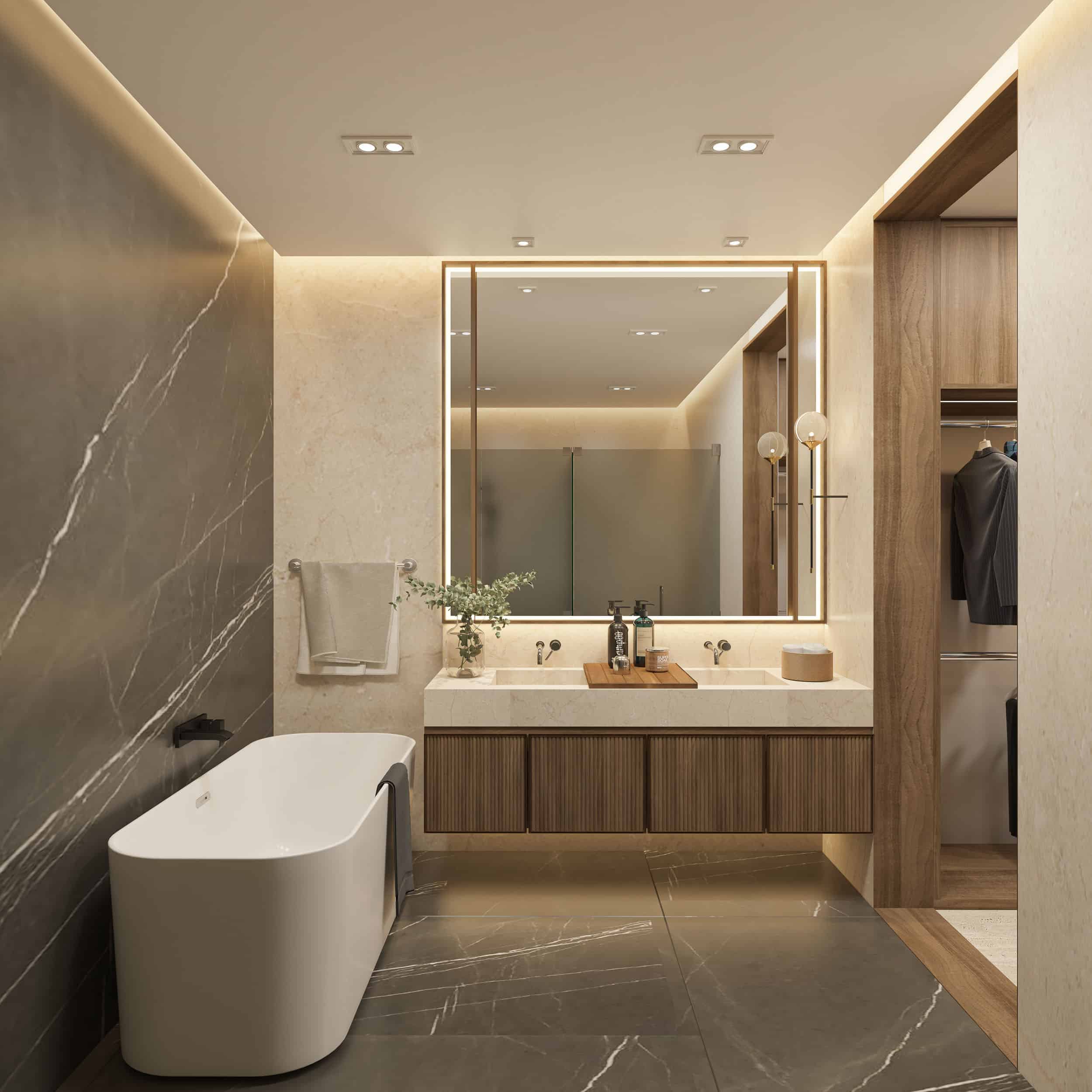 Banyan Tree Angsana A 2RT - Image 15