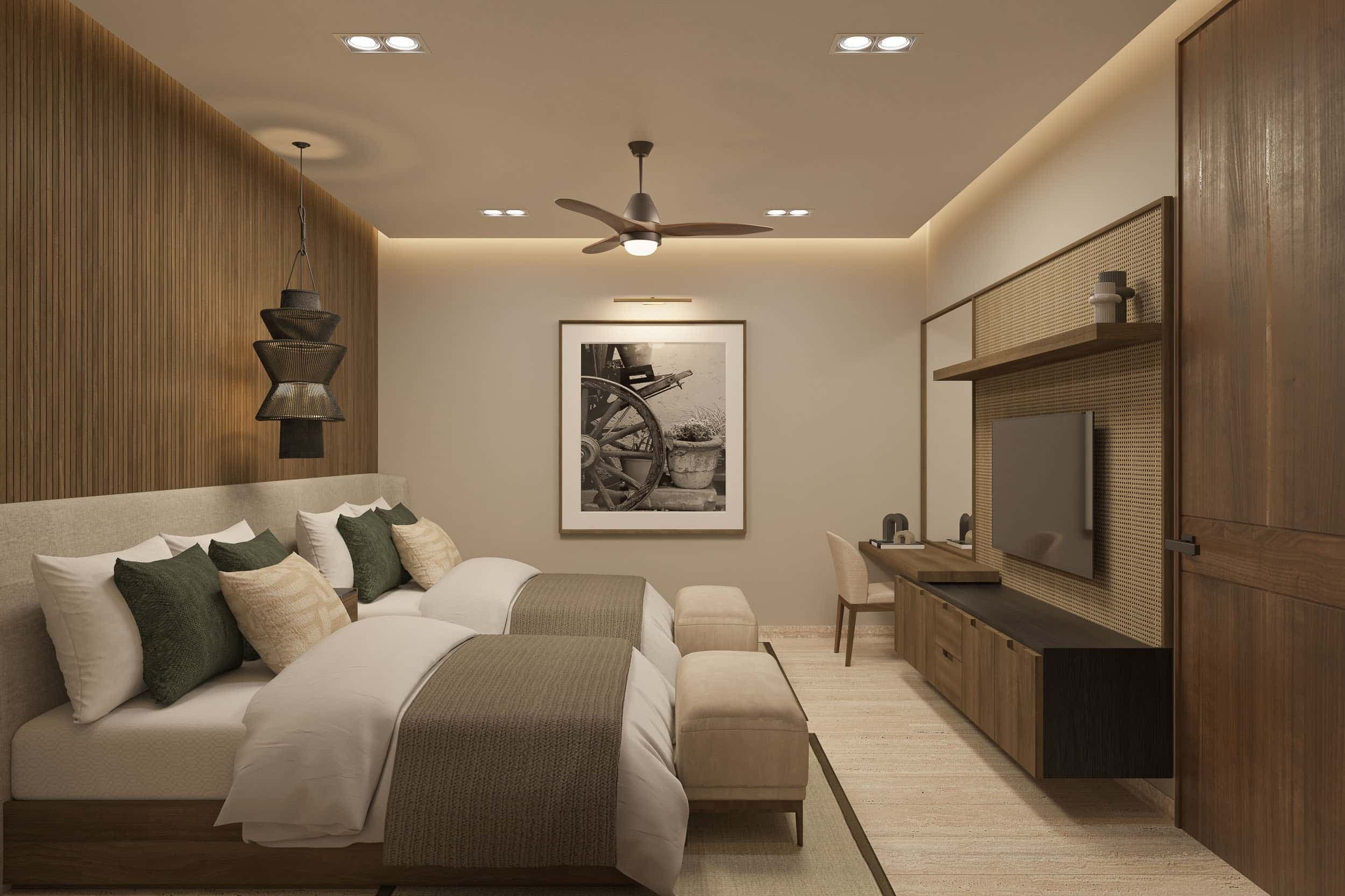 Banyan Tree Angsana A 2RT - Image 16