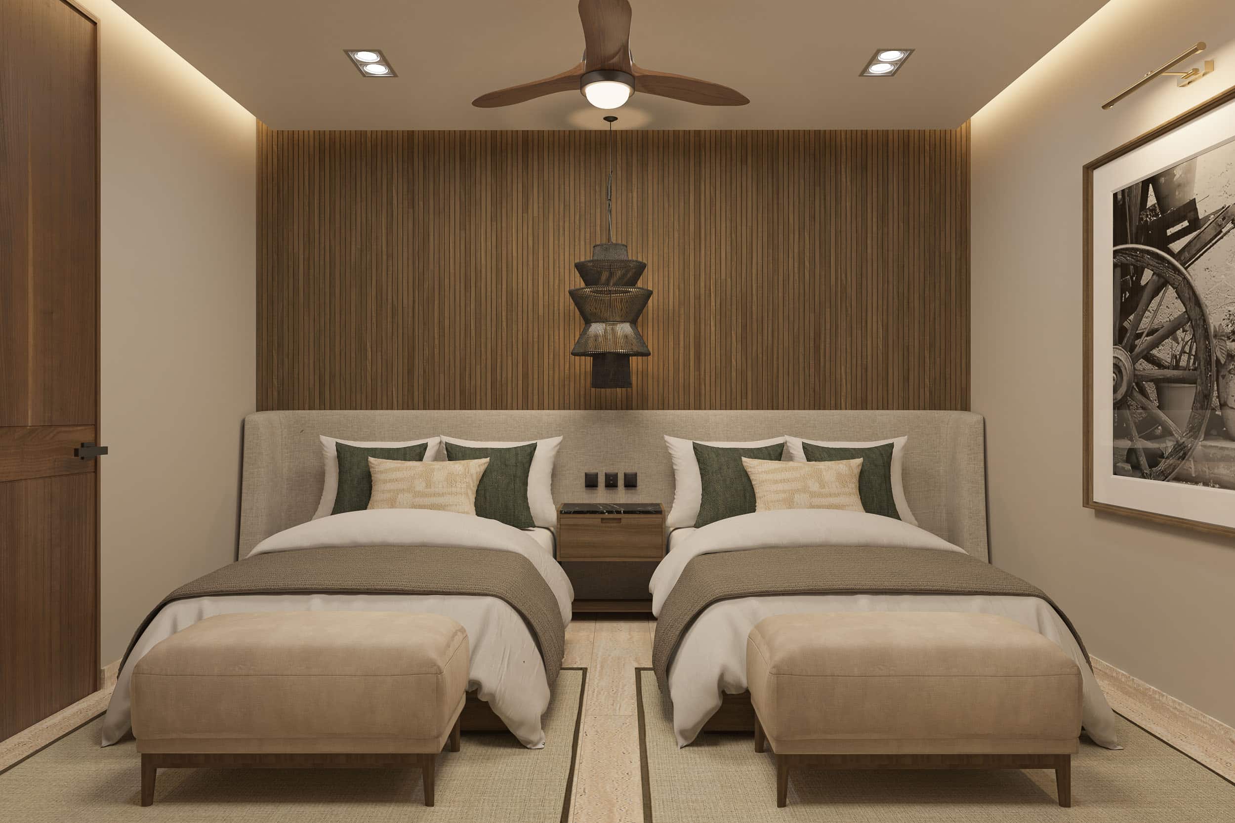 Banyan Tree Angsana A 2RT - Image 17