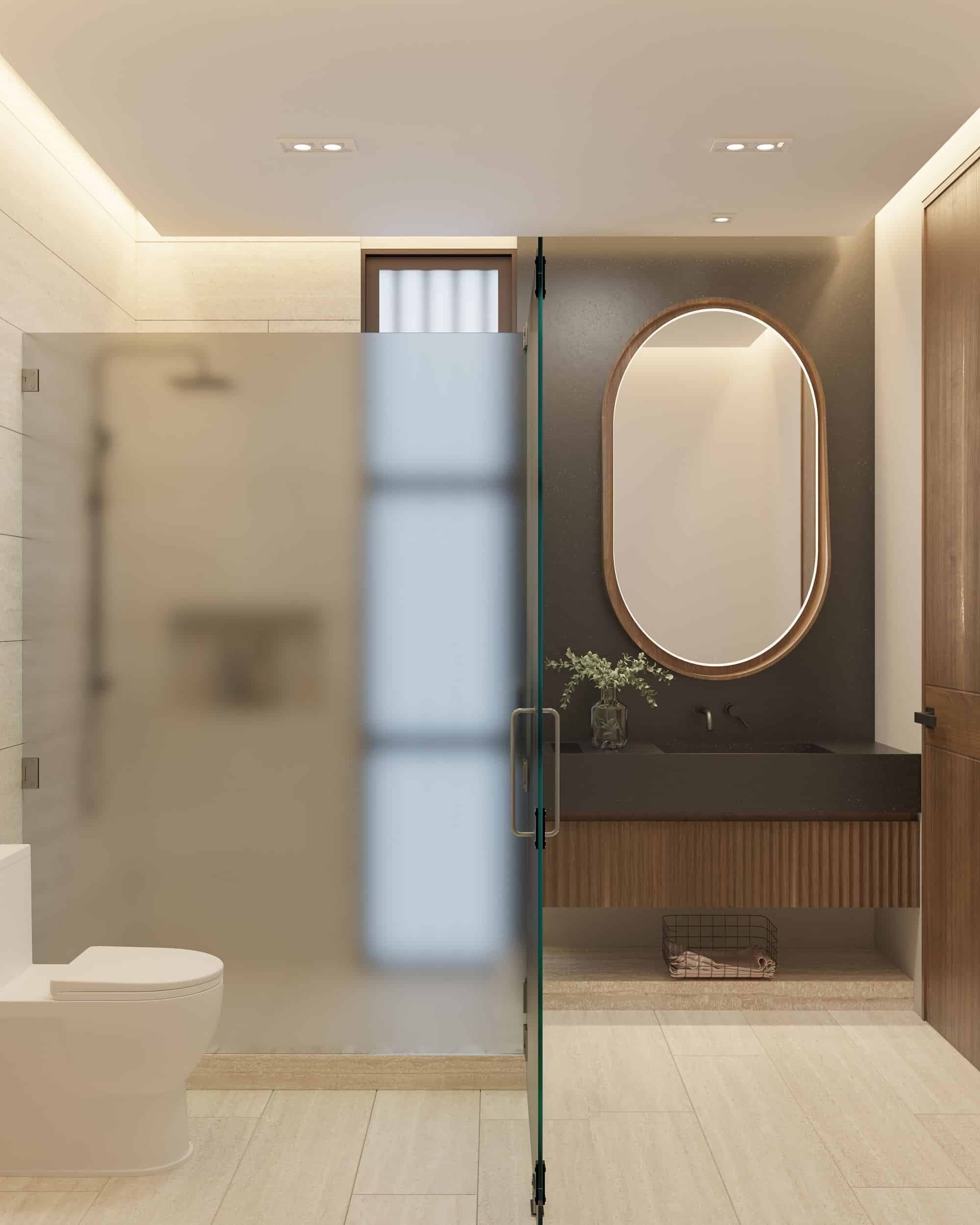 Banyan Tree Angsana A 2RT - Image 18