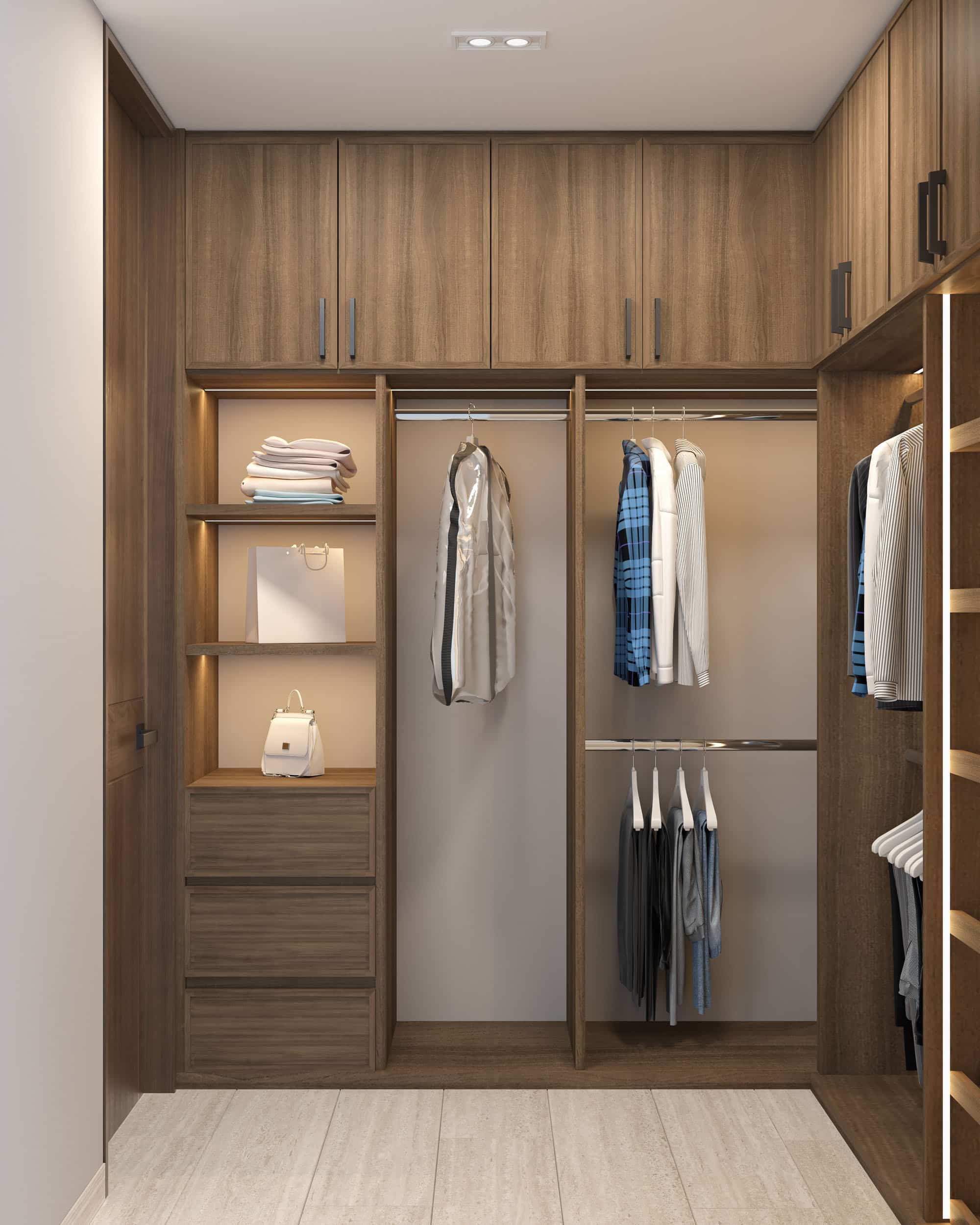 Banyan Tree Angsana A 2RT - Image 19